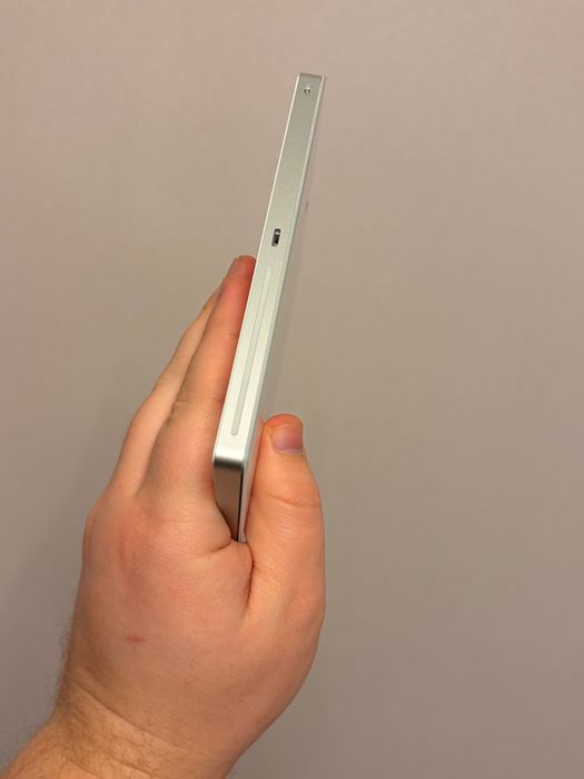 Apple Magic Trackpad (Lightning)