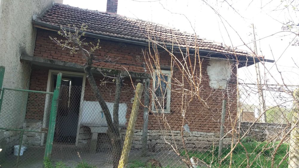 Продава се Къща в с. Катунец, Област Ловеч - 950 кв.м за 22 €/кв.м - Снимка #3