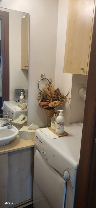 Apartament 3 Camere-Mihai Bravu-Ferdinand-iancului-Obor