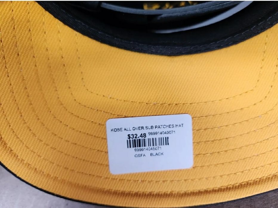 NBA Los Angeles Lakers Kobe Bryant 24