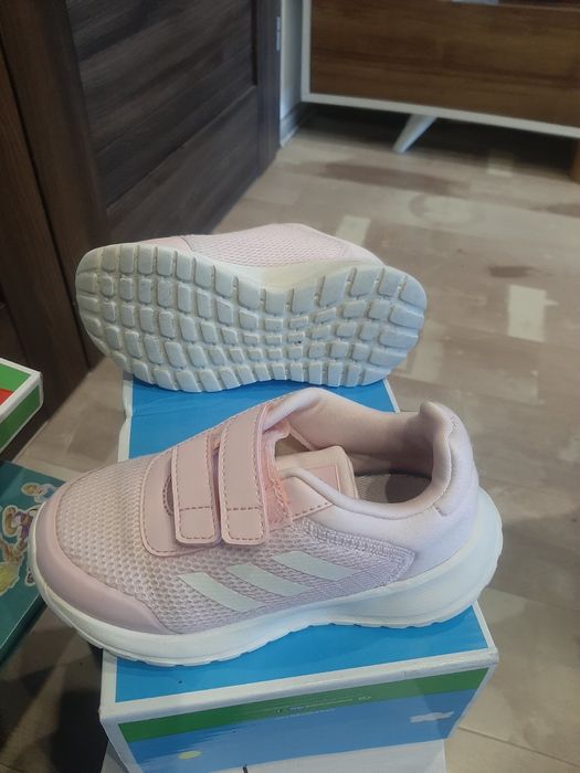 Детски маратонки ADIDAS
