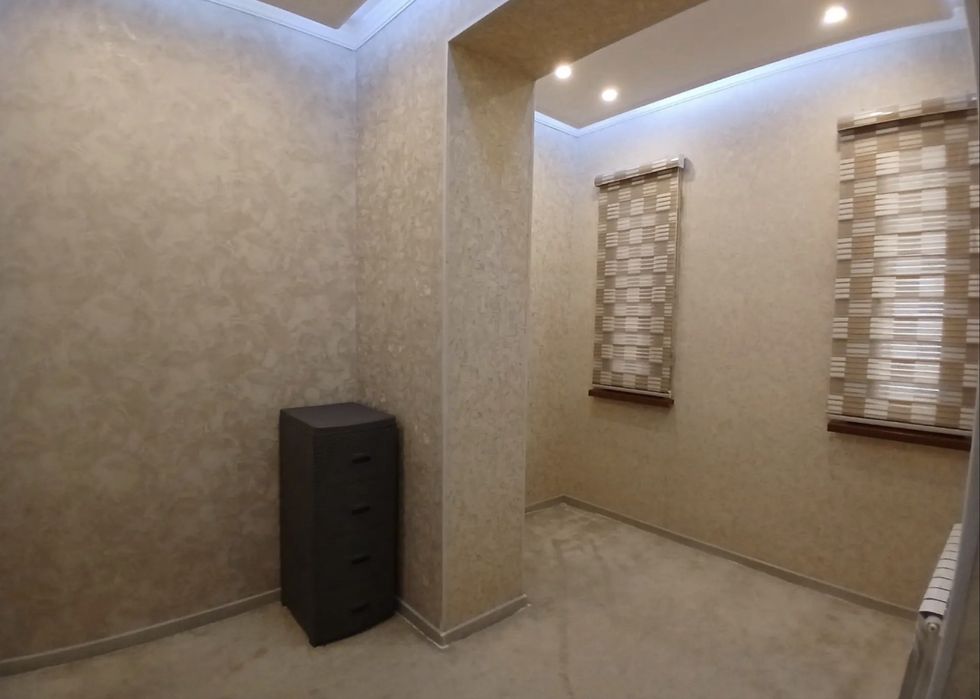 Продажа квартира