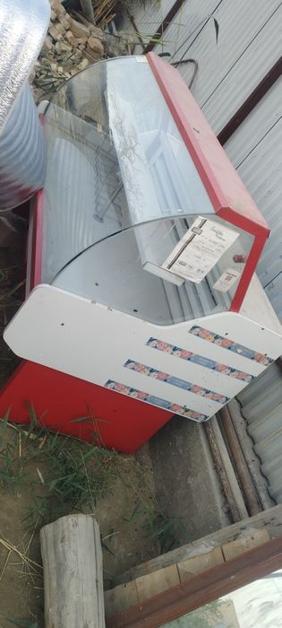 Холати яхши ишлайди