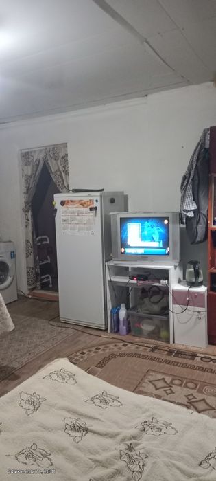 Комната на подселение