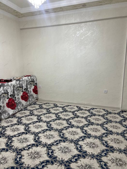 Срочно аренда Сергели 6а. Стар Хаус 2 хона Евро ремонт оилага берилади