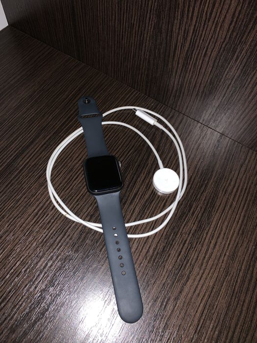 Apple Watch (Эпл вотч) SE 2