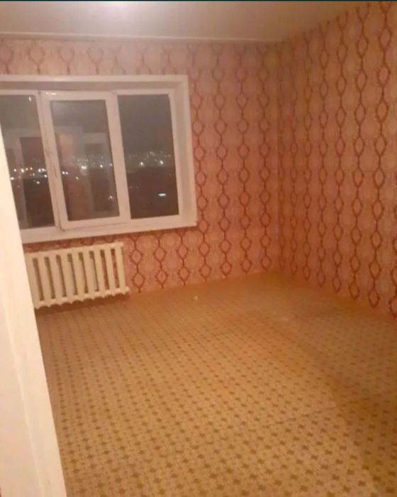 Продам 2 ком квартиру