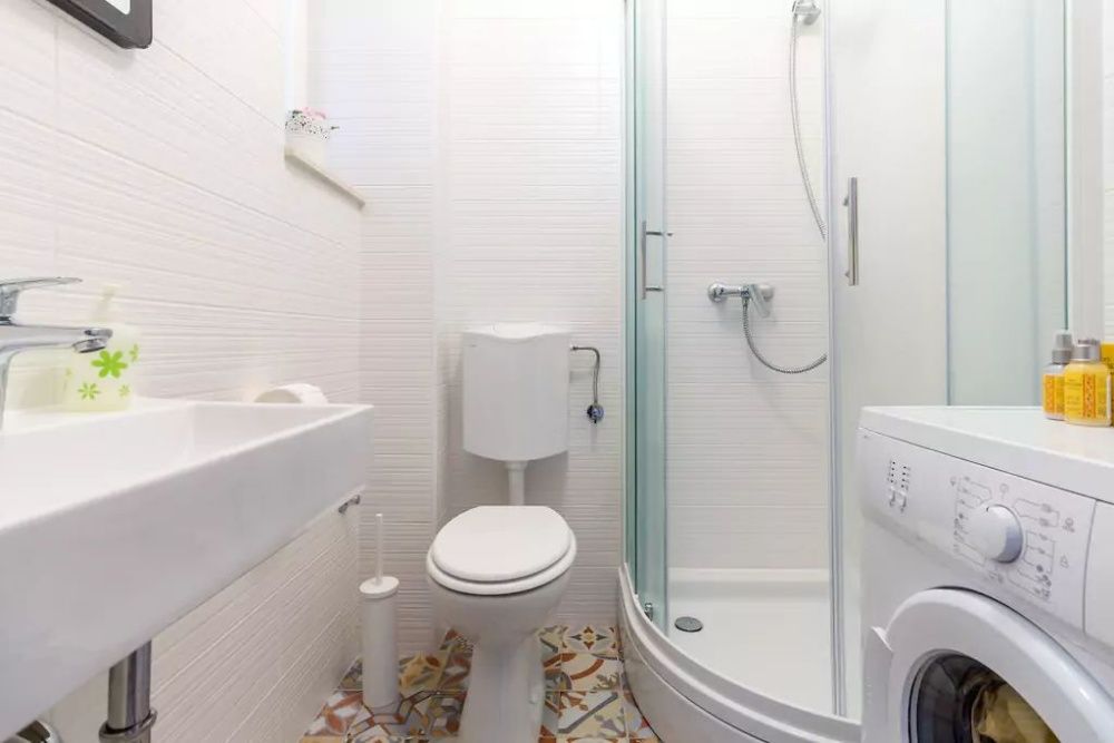 2-х комнатная квартира рядом с ТРЦ МЕГА