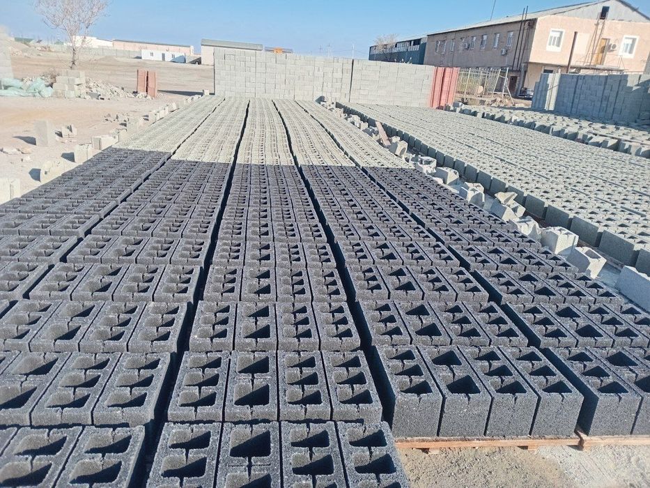 Доставка лабо,зил,еврокамаз 15т,шакман 30т,хизметлерин арзан бағада