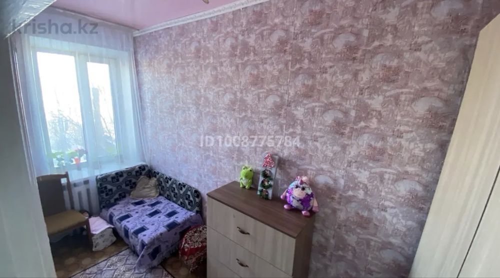 Продается квартира в особняке , особняк на 4 хозяина.