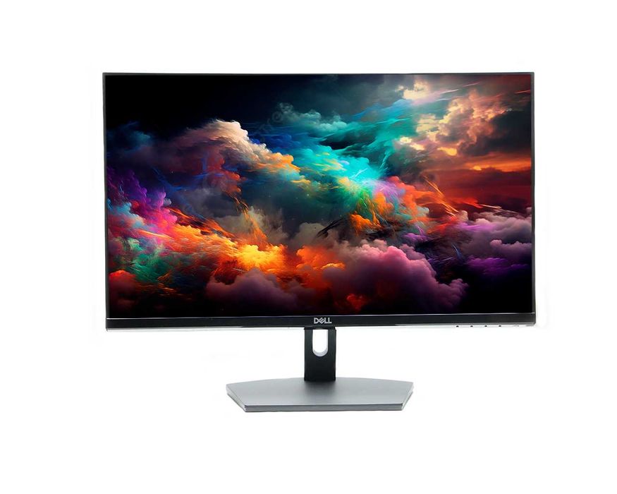Монитор 23.8" 1920x1080 DELL SE2419HR  HDMI