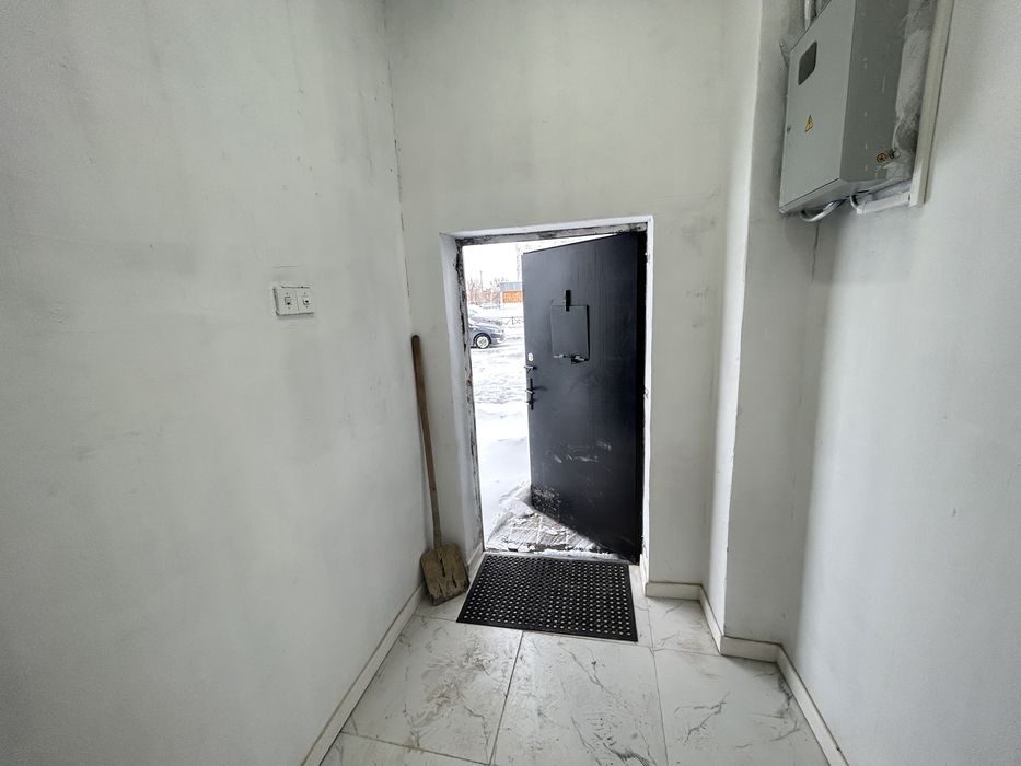 Помещение аренда