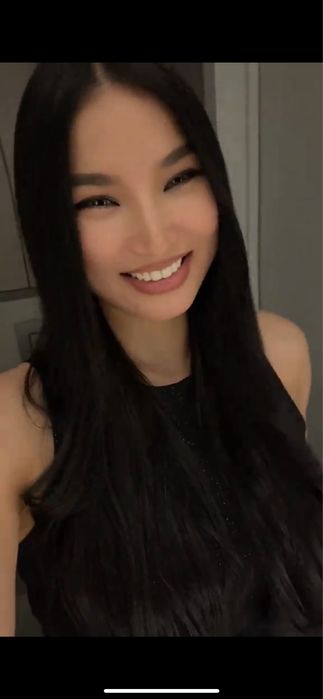 Продам натуральные волосы