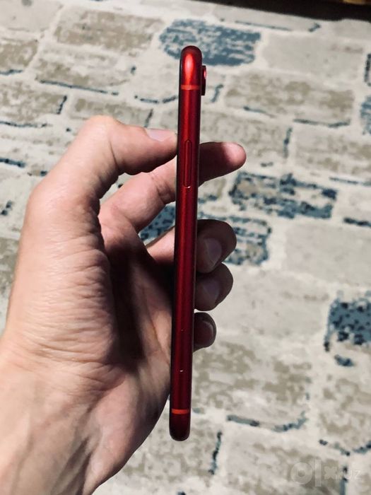 Iphone XR 64Gb 79% obmen