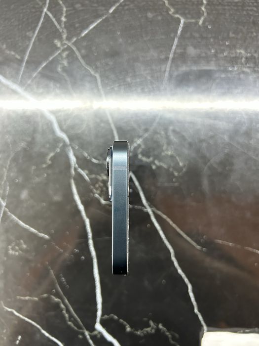 Iphone 14 , акум 99%