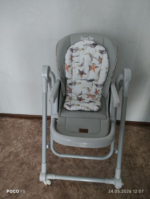 Продам не дорого