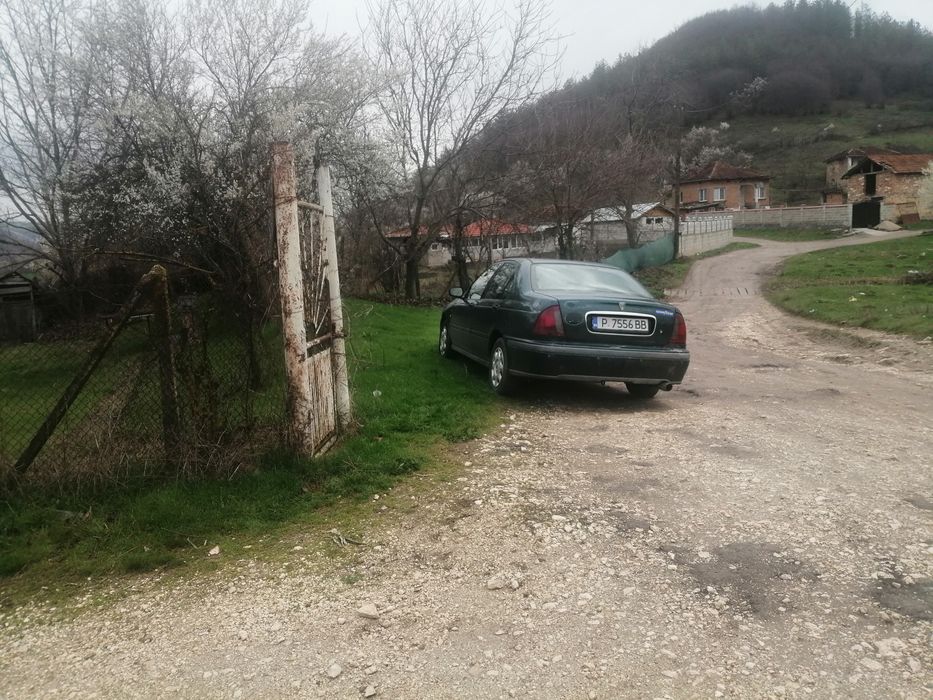 Продава се Къща в с. Сваленик, Област Русе - 300 кв.м за 134 €/кв.м - Снимка #13