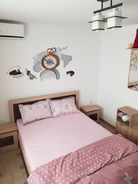 Gazda cazare chirie convenabila