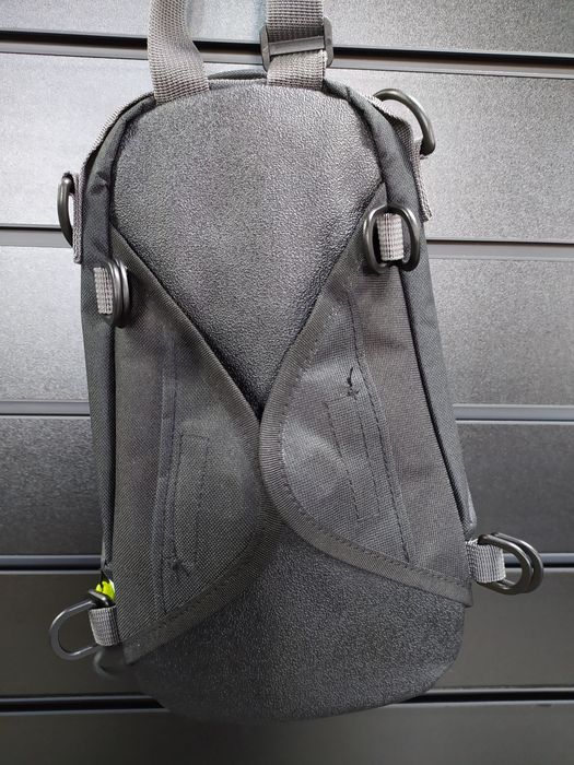 Магнитная Мото Сумка на Бак Мотоцикла! Мото органайзер! Мотоэкипировка