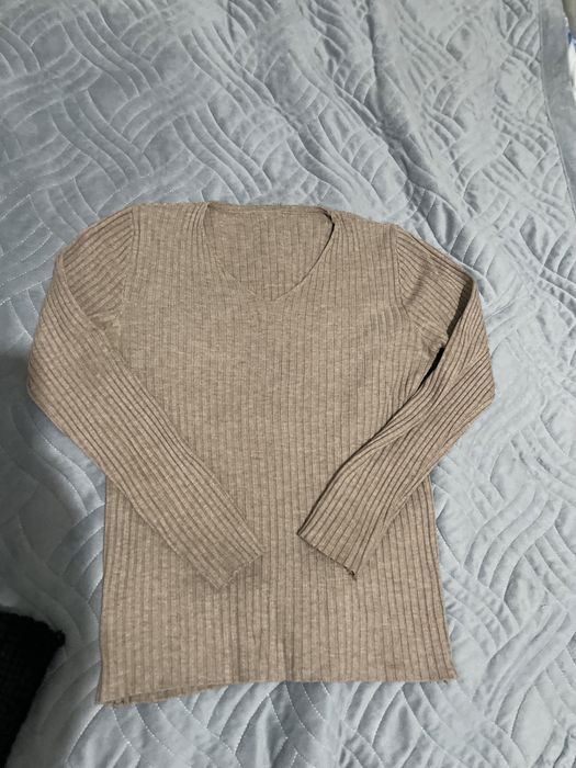 Продам качественные вещи