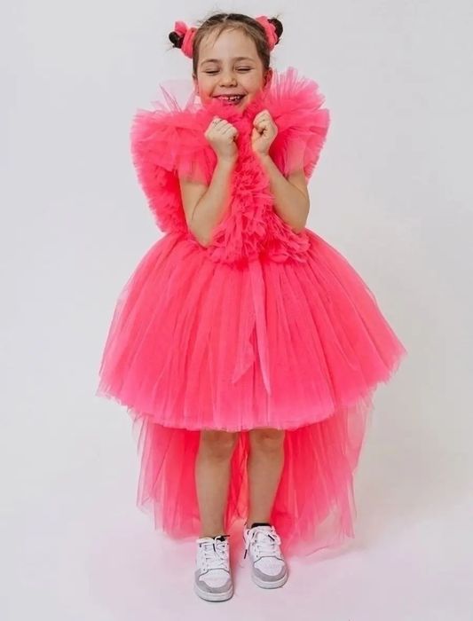 Продам платье 2в1