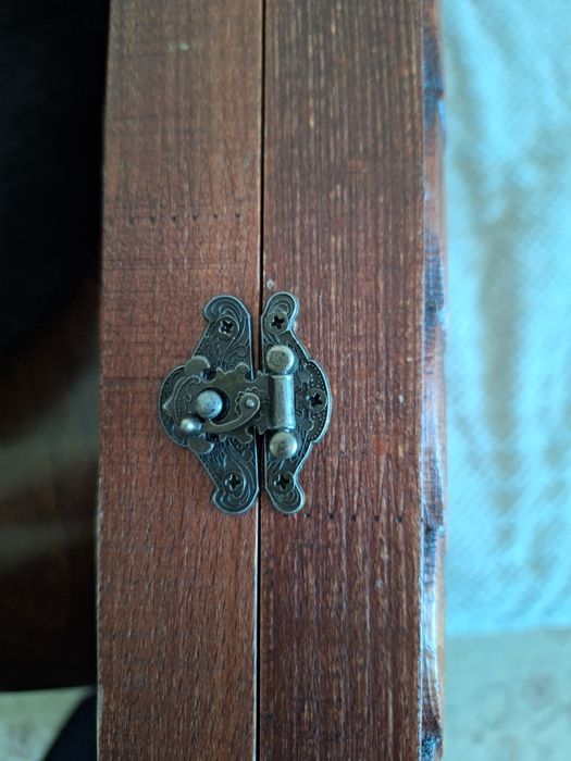 Продам нарды ручной работы