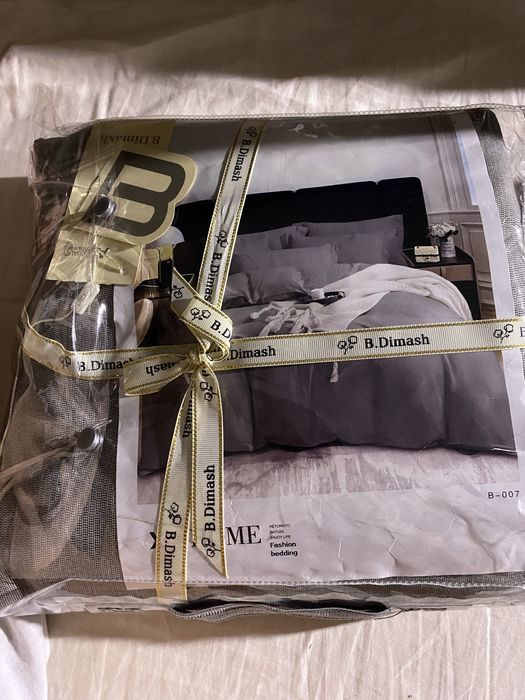 Продам 2 х Спальный комлект