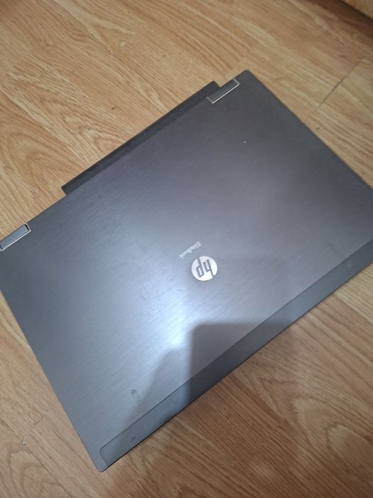 Ssd Жесткий диск оперативка