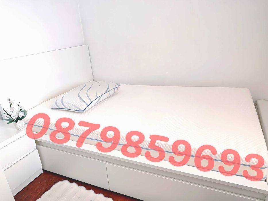 Продава се Къща в София, Център - 360 кв.м за 963 €/кв.м - Снимка #4