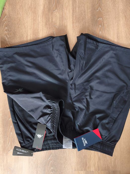 Spyder/Barbour/Zeybra/Tommy Hilfiger M Нови шорти бански