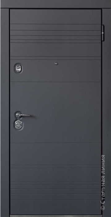 Usa intrare apartament Koln