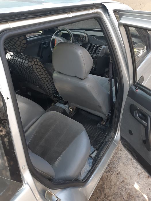 Лада 2111 машина состояние хорошо