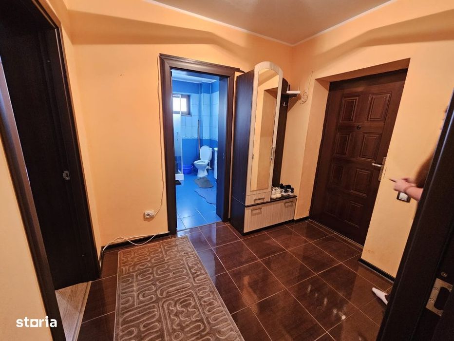 Apartament 2 camere, 60 mp, zona Exterior Sud