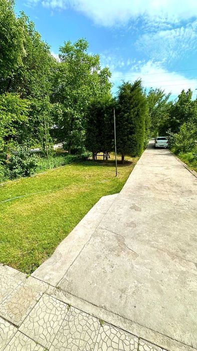 продается квартира Юнус Абад 19.  3/ 1 /5 своя квартира без маклер