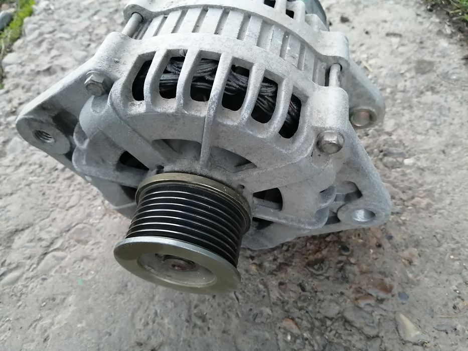 Продам генератор