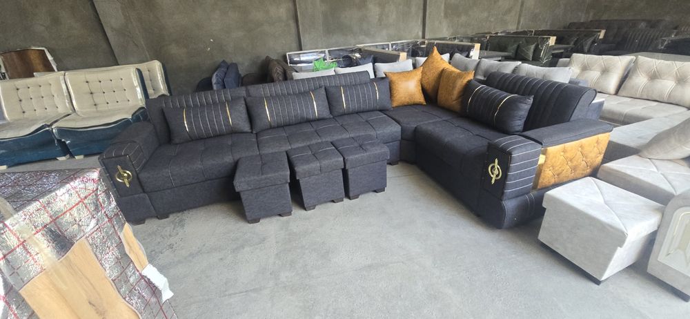 Янги фасундаги мехмонхона угалуклари