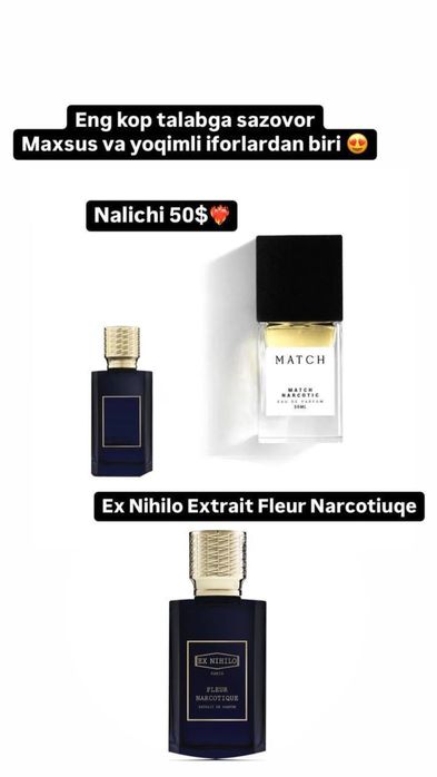 Saudya Arabiston Original Atrlari