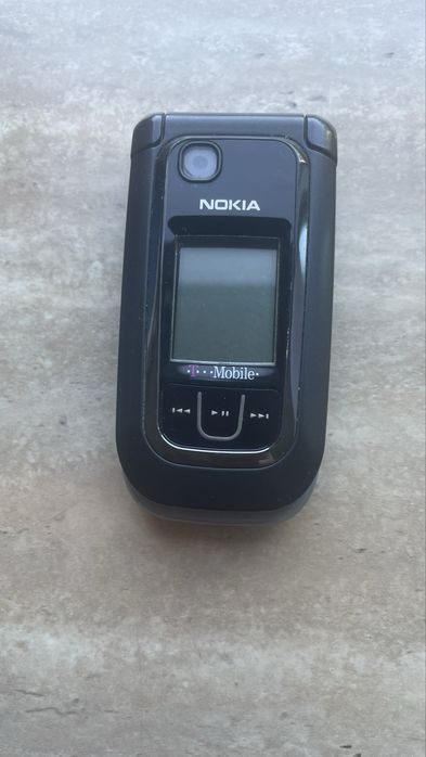 Мобилен телефон Nokia