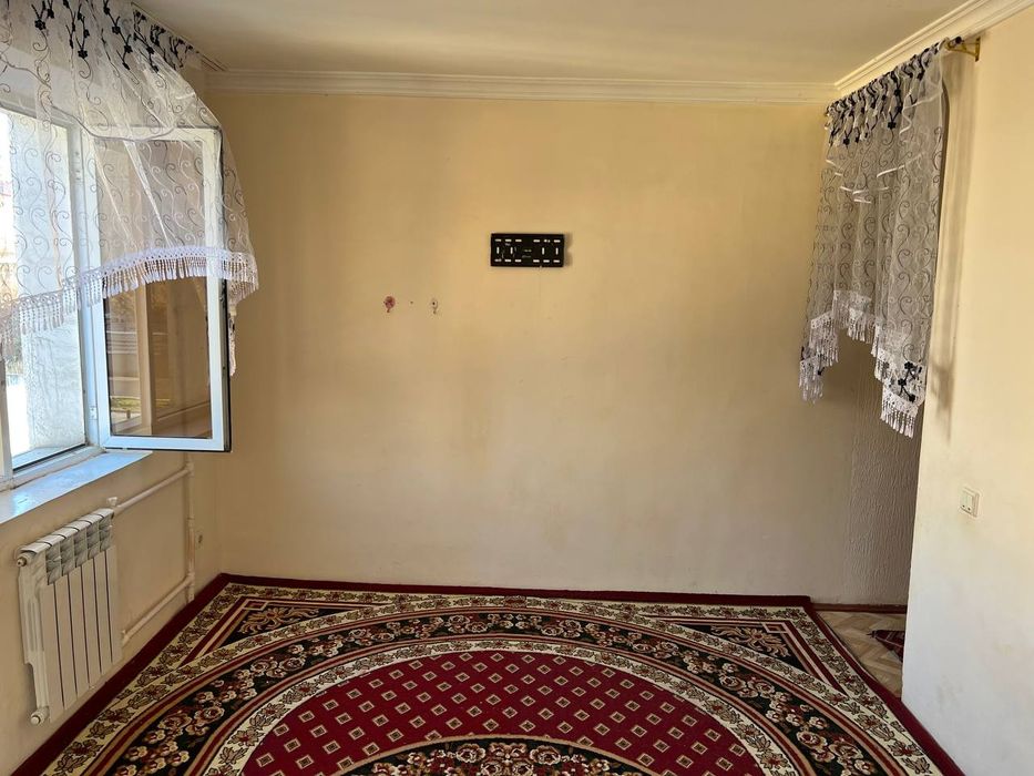 Samarqand boğishamol tumani kvartira ijaraga beriladi