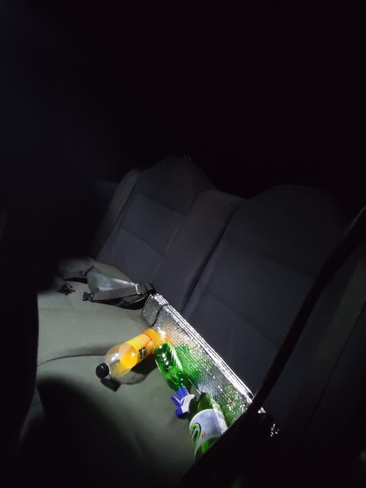 Продам сидушки на ваз стоят на 2108