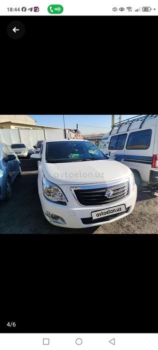 2019 Собалт 2 йургани 215000