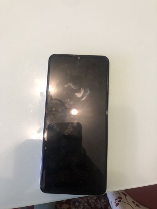 Самсунг A 13 за части