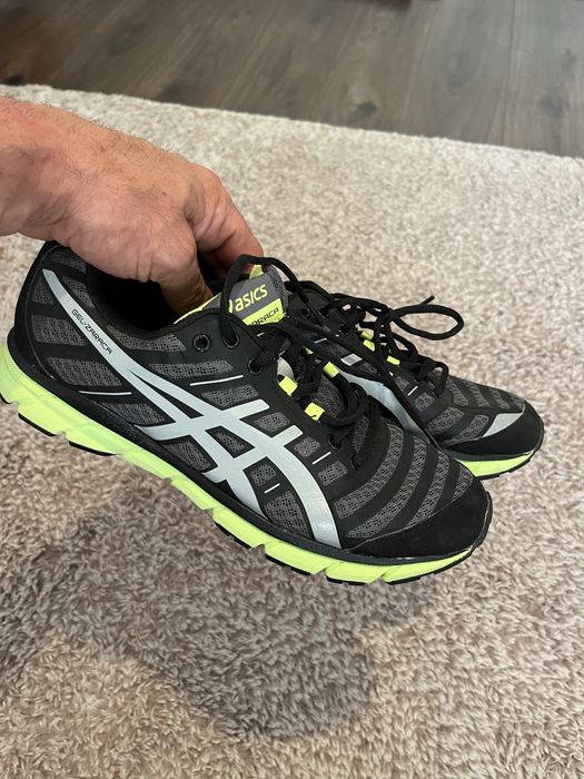 Asics Gel-Zaraca 2 -оригинални маратонки