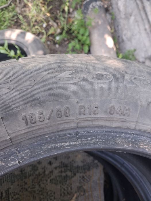 Продам на запчасти