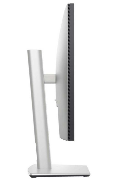 Монитор 27" DELL UltraSharp U2724D