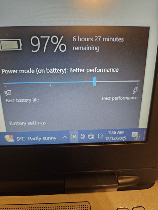 Лаптоп HP ProBook 650 G2, Intel Core i5