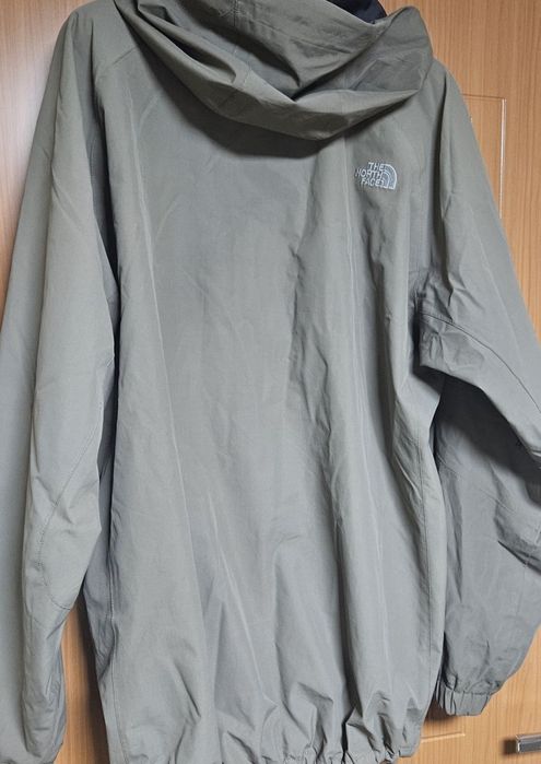 Мъжко яке The North Face