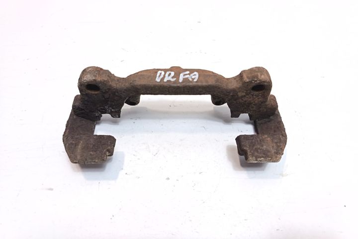 Suport etrier fata dreapta Volkswagen VW Caddy a 3-a generatie