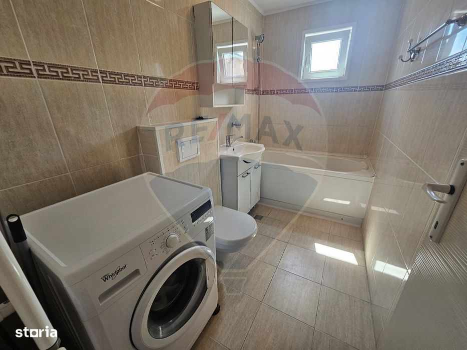 Apartament de vanzare