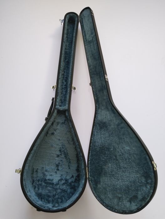 Футляр для домбыры